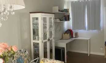 Imagem 5: Casa à venda Fazenda Santa Candida