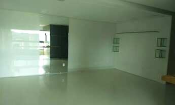 Imagem 4: Nova Lima - Apartamento Padrão - Vila Da Serra