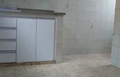 Imagem 4: Apartamento para aluguel com 35 metros quadrados com 1 quarto em Santa Tereza - Belo Horiz