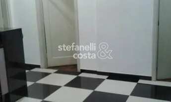 Imagem 5: 2 DORMITÓRIOS Apartamento com 2 dormitórios