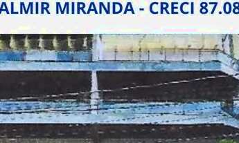 Imagem: OPORTUNIDADE CAIXA - REC DOS BANDEIRANTES