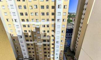 Imagem 6: Apartamento para Aluguel - Vila Prel, 2 Quartos, 41 m2