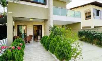 Imagem 6: Vende-se uma belíssima casa toda mobiliada com ótima localizada na rua Petra Kelly, 61 - c