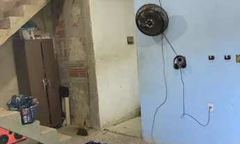 Imagem 3: VENDO CASA EM SANTA CRUZ / CRUZ DAS ALMAS