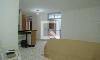 Imagem 5: Apartamento para Aluguel - Vilamar, 4 Quartos, 206 m2