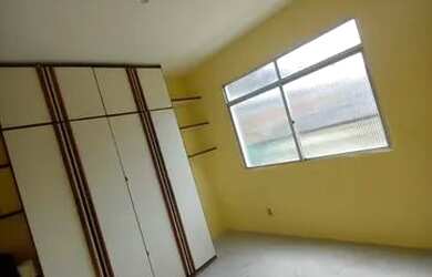 Imagem 2: Aluguel de casa Casa com 3 dormitórios