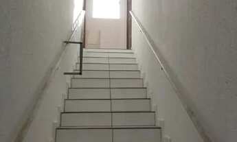 Imagem 4: Apartamento em Gramame