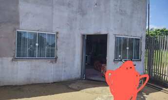 Imagem 2: Vendo Uma Casa Leia anúncio