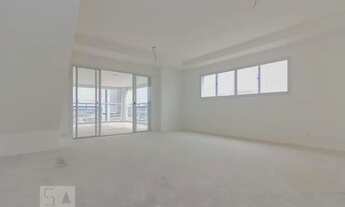 Imagem: Apartamento para Aluguel - Centro, 2 Quartos