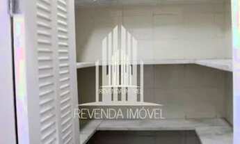 Imagem 7: Cobertura com 500 m², 4 dormitórios, 4 suítes, 8 banheiros, 4 vagas - Aclimação