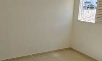 Imagem 3: Apartamento Bancário vendo ou troco