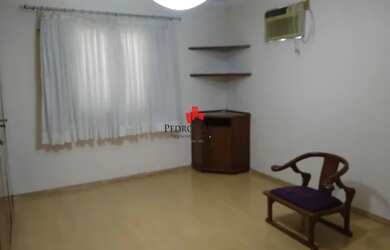 Imagem 5: Sobrado frontal na Vila Londrina - Penha