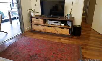 Imagem 5: APARTAMENTO - VILA NOVA CONCEIÇÃO - SP