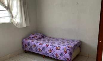 Imagem 2: Casa em Setor Sul (Gama) - Brasília