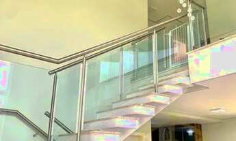 Imagem 6: Casa - Jardim São Marcos - Valinhos