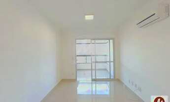 Imagem 4: Apartamento (tipo - padrao) 2 dormitórios/suite, cozinha planejada, portaria 24hs, lazer