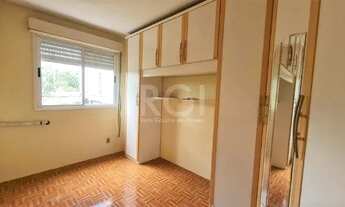 Imagem 5: Apartamento para Venda - 64.17m², 3 dormitórios, 1 vaga - Nonoai