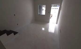 Imagem 6: Fórum Novo Casas Duplex Suíte Quintal Grande