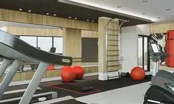 Imagem 3: JM-Oportunidade de Laçamento do Edf. Villa Julia em piedade |2quartos|1suite|1vagas