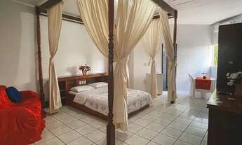 Imagem 6: Pousada Sales - Vende-se - Gandu - BA *11