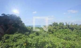 Imagem 4: Apartamento para Aluguel - Vila Luís Antônio, 3 Quartos, 100 m2