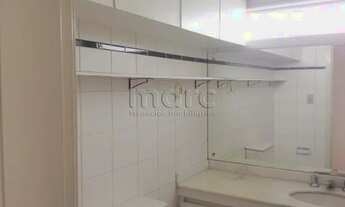 Imagem 7: SAO PAULO - Apartamento Padrão - MIRANDOPOLIS