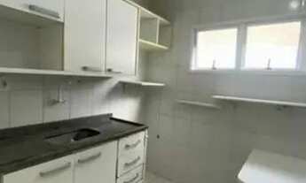 Imagem 5: VENDO CASA NO SANTAREM