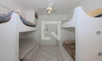 Imagem 6: Apartamento para Aluguel - Vila Luís Antônio, 3 Quartos, 100 m2