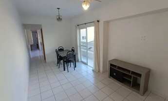 Imagem 5: 1 dormitório com suíte, churrasqueira na sacada, Boqueirão - 260.000