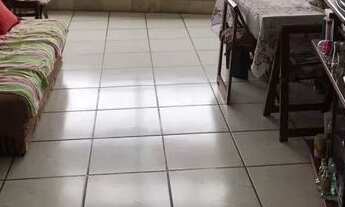 Imagem 5: APARTAMENTO - COPACABANA - 01 QUARTO