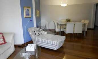 Imagem: Vila Leopoldina