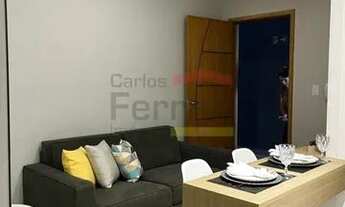 Imagem 6: CASA VERDE ,STÚDIO 27 METROS ,1 VAGA DE GARAGEM