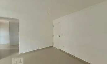 Imagem 6: Apartamento para Aluguel - Canto do Forte, 2 Quartos, 67 m2
