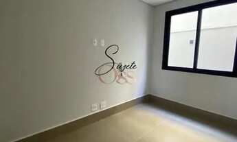 Imagem 6: PIRACICABA - Casa de Condomínio - Loteamento Residencial Reserva do Engenho