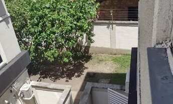 Imagem 4: Aluga-se Apto C 2 Qts, Projetados Área De Lazer Ampla, Cond. Fechado - Dunas Do Litoral, C