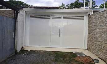 Imagem 3: Casa em Paranagua