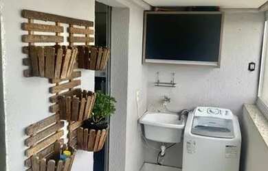 Imagem 6: RESIDENCIAL* *HARMONIA