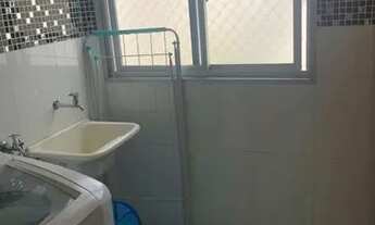 Imagem 7: Apartamento para aluguel, 2 quartos, 1 suíte, 1 vaga, Lourdes - Belo Horizonte/MG