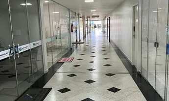 Imagem 6: Apartamento para aluguel, com 54m², 1 quarto, vaga de garagem, R$ 1.400,00/mês