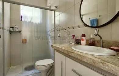 Imagem 11: Casa à venda no bairro Areias - São José/SC