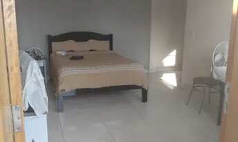 Imagem 3: Casa à venda em Contorno/Jardim Panorama