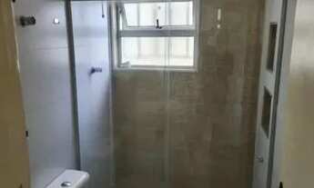 Imagem 10: Jaburuna - Vila Velha - Espírito Santo TRATAR COM PAULO 27-