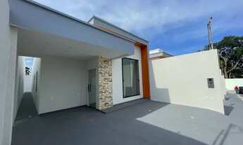 Imagem: Lindo condomínio prox av das Torres, pronta