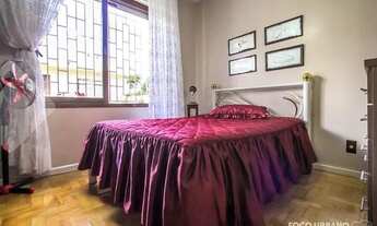 Imagem 7: Casa para venda com 185 metros quadrados com 3 quartos em Nonoai - Porto Alegre - RS