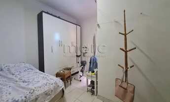 Imagem 6: SAO PAULO - Casa Padrão - ACLIMACAO