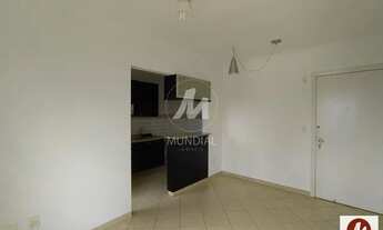 Imagem: Apartamento (tipo - padrao) 1 dormitórios/suite