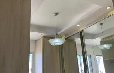 Imagem 7: Condomínio Portal da Cidade