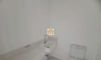 Imagem 3: São Paulo - Apartamento Padrão - Moema