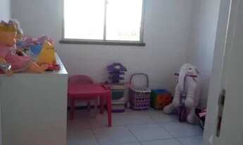 Imagem 4: APARTAMENTO RESIDENCIAL em ARACAJU - SE, ZONA DE EXPANSÃO (ARUANA