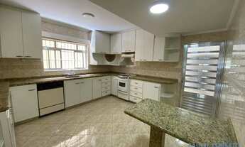 Imagem 2: CASA ASSOBRADADA - PENHA - SP